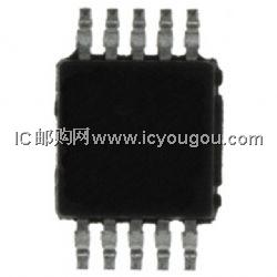 ADC084S101CIMM/NOPBDƬ